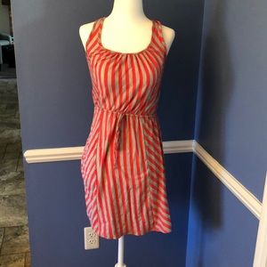 💜 3 for $12 soprano dress